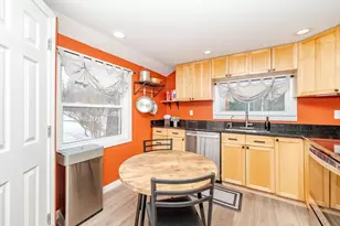 132 Seavey Rd, Belmont, NH 03220 - Photo 9