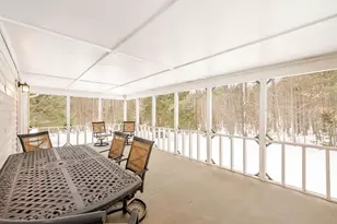 132 Seavey Rd, Belmont, NH 03220 - Photo 29