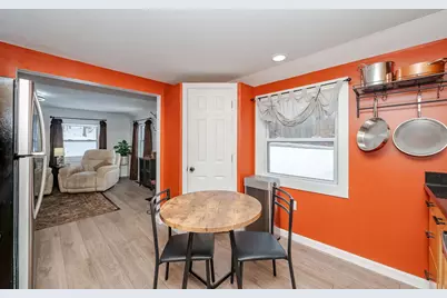 132 Seavey Road, Belmont, NH 03220 - Photo 11