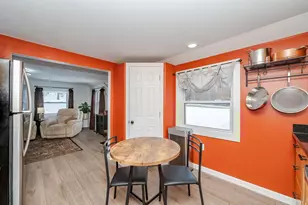 132 Seavey Rd, Belmont, NH 03220 - Photo 11