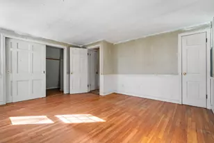 40 Meditation Ln, Atkinson, NH 03811 - Photo 25