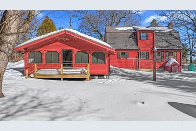 40 Meditation Lane, Atkinson, NH 03811 - Photo 7