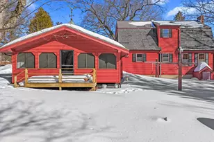 40 Meditation Ln, Atkinson, NH 03811 - Photo 7