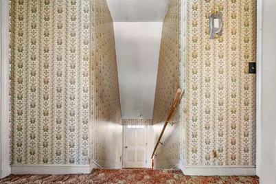 40 Meditation Lane, Atkinson, NH 03811 - Photo 11