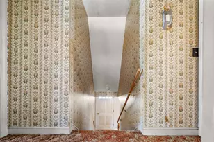 40 Meditation Ln, Atkinson, NH 03811 - Photo 11