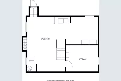 40 Meditation Lane, Atkinson, NH 03811 - Photo 37