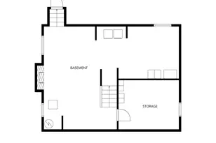 40 Meditation Ln, Atkinson, NH 03811 - Photo 37