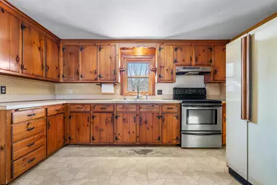 40 Meditation Lane, Atkinson, NH 03811 - Photo 21