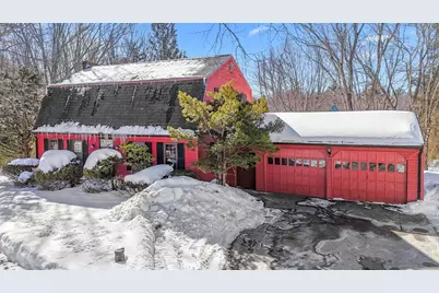 40 Meditation Lane, Atkinson, NH 03811 - Photo 5