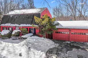 40 Meditation Ln, Atkinson, NH 03811 - Photo 5