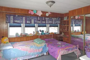 13 S Blueberry Ln, Rochester, NH 03867 - Photo 17