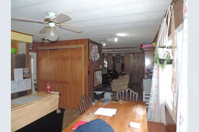 13 S Blueberry Lane, Rochester, NH 03867 - Photo 7