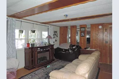 13 S Blueberry Lane, Rochester, NH 03867 - Photo 7