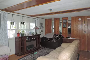 13 S Blueberry Ln, Rochester, NH 03867 - Photo 7