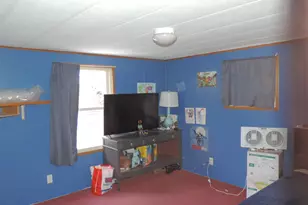 13 S Blueberry Ln, Rochester, NH 03867 - Photo 17