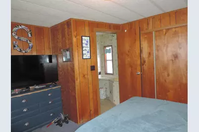 13 S Blueberry Lane, Rochester, NH 03867 - Photo 15