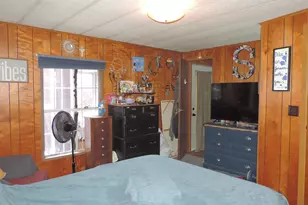 13 S Blueberry Ln, Rochester, NH 03867 - Photo 13