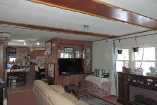 13 S Blueberry Ln, Rochester, NH 03867 - Photo 9