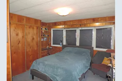 13 S Blueberry Lane, Rochester, NH 03867 - Photo 13