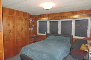 13 S Blueberry Ln, Rochester, NH 03867 - Photo 13