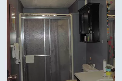 13 S Blueberry Lane, Rochester, NH 03867 - Photo 21