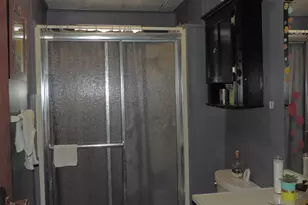 13 S Blueberry Ln, Rochester, NH 03867 - Photo 21