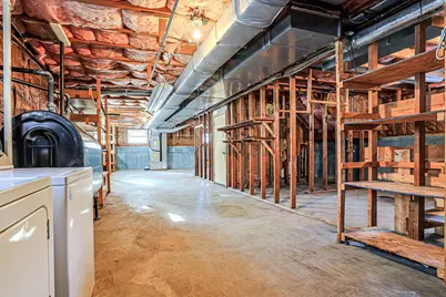 141 Donahue Drive, Manchester, NH 03103 - Photo 19