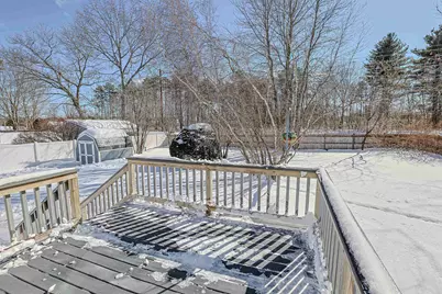 141 Donahue Drive, Manchester, NH 03103 - Photo 23