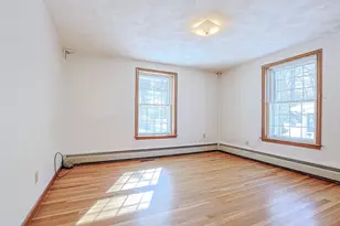 141 Donahue Dr, Manchester, NH 03103 - Photo 13