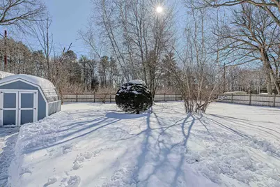 141 Donahue Drive, Manchester, NH 03103 - Photo 25