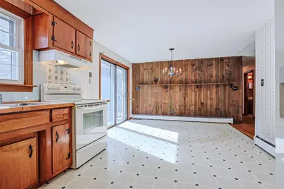 141 Donahue Drive, Manchester, NH 03103 - Photo 11