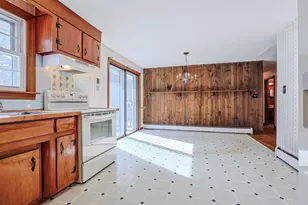 141 Donahue Dr, Manchester, NH 03103 - Photo 11