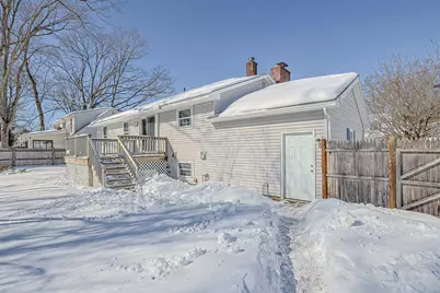 141 Donahue Drive, Manchester, NH 03103 - Photo 27