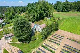 50 Depot St, Belmont, NH 03220 - Photo 47