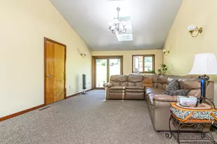 50 Depot St, Belmont, NH 03220 - Photo 17