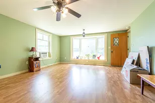 50 Depot St, Belmont, NH 03220 - Photo 27