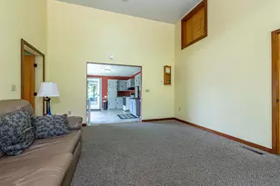 50 Depot St, Belmont, NH 03220 - Photo 19