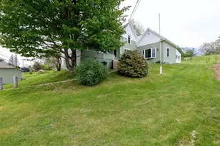 50 Depot St, Belmont, NH 03220 - Photo 3
