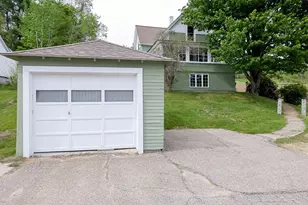 50 Depot St, Belmont, NH 03220 - Photo 49