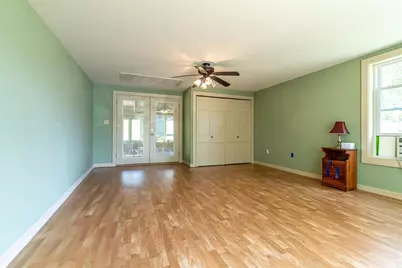 50 Depot Street, Belmont, NH 03220 - Photo 25