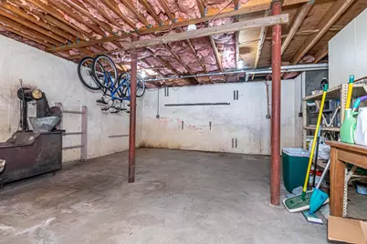 50 Depot Street, Belmont, NH 03220 - Photo 37