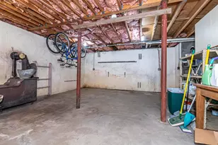 50 Depot St, Belmont, NH 03220 - Photo 37