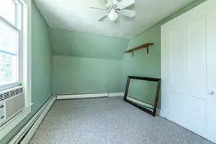 50 Depot St, Belmont, NH 03220 - Photo 33