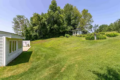 50 Depot Street, Belmont, NH 03220 - Photo 11