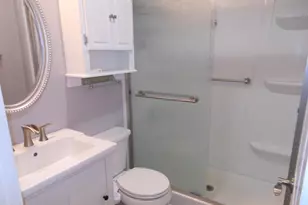 113 Cluff Crossing Rd, Salem, NH 03079 - Photo 17