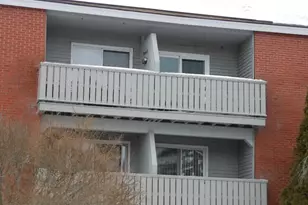 113 Cluff Crossing Rd, Salem, NH 03079 - Photo 3