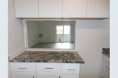 113 Cluff Crossing Road #26, Salem, NH 03079 - Photo 9