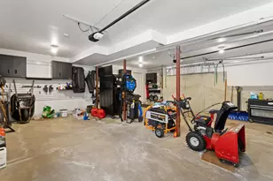 9 Maple Ave, Goffstown, NH 03045 - Photo 49