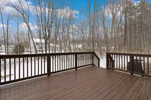 9 Maple Ave, Goffstown, NH 03045 - Photo 9