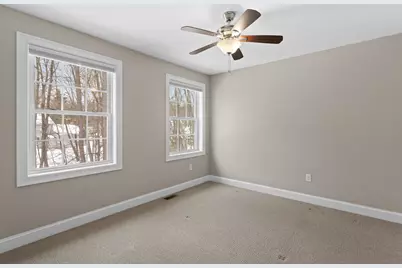 9 Maple Avenue, Goffstown, NH 03045 - Photo 43